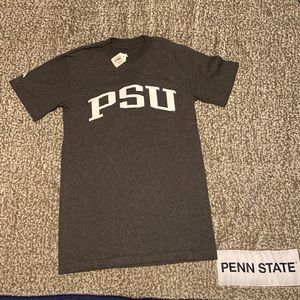 Penn State shirt